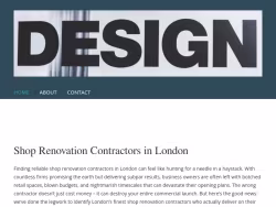 Vmulondon