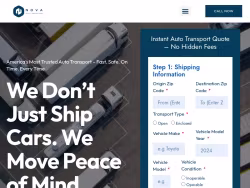 Novaautotransport