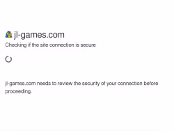 Jl-games