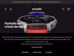 Es