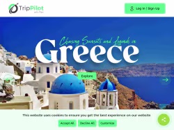 Trippilot