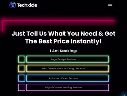 Techxide