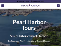 Pearlharboroahu