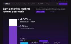 Etrade