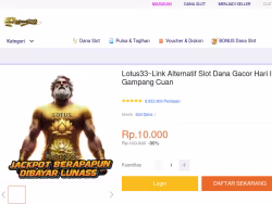 Getsimpledata
