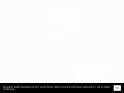 Adoskope