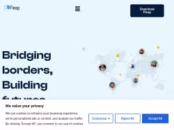 Fleap