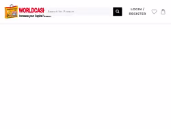 Worldcashop