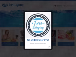 Instapure