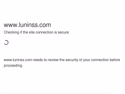 Luninss