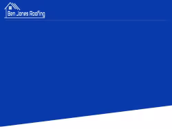 Benjonesroofing