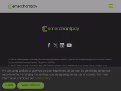 Emerchantpay