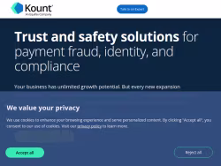 Kount