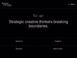 Rubindesignco
