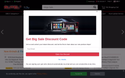 Autelsale