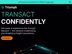 Triumphpay