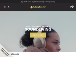 Soundliving