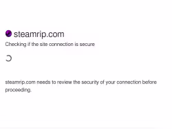 Steamrip
