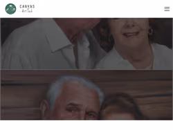 Canvasarttech