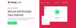 Totalvpn