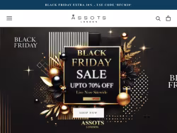 Assots