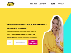 Clubderfreiheit