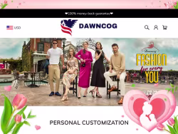 Dawncog