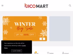 Bicomart