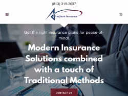 Amquestinsurance
