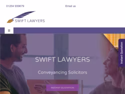 Swiftlawyers