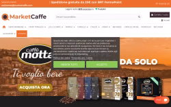 Marketcaffe