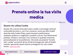 Visitamiapp