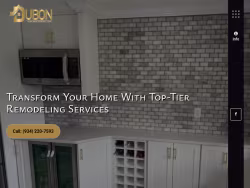 Remodelercentralislipny