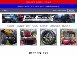 Tntcartparts