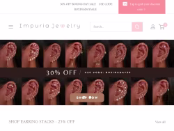 Impuria