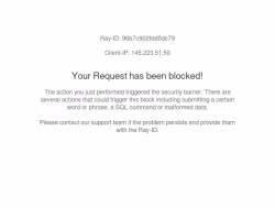 Tokenex