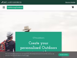 Getmoving-outdoors