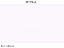 Thread