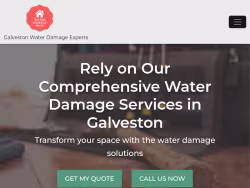 Waterdamage-galveston