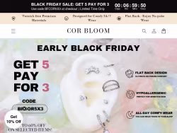 Corbloomjewelry