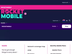 Myrepublic