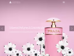 Universalperfumes
