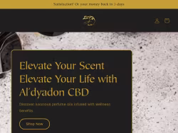 Aldyadon