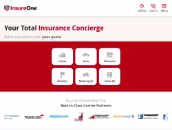 Insureone