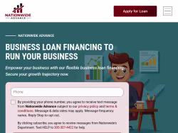 Nationwideadvance