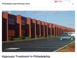 Philahypnosis
