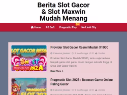 Appzack