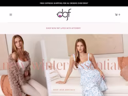 Dollygirlfashion