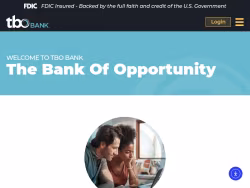 Tbobank