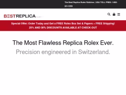 Bestreplica1